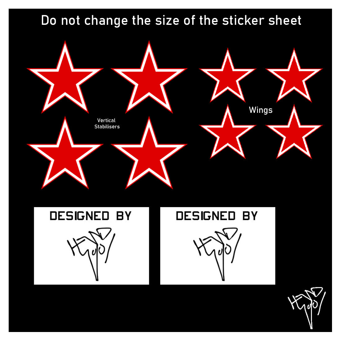 MOC-232309 1:35 Scale MiG-31 Firefox Building Blocks