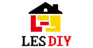 LesDiy