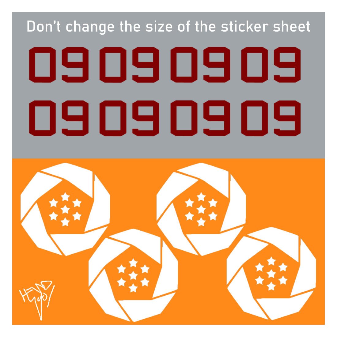 MOC - 181911 1:35 Scale X - 02S Strike Wyvern Building Blocks - LesDiy - Building Blocks