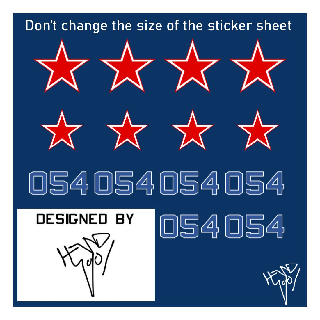 MOC - 208186 1:35 Scale Su - 57 Felon Building Blocks - LesDiy - Building Blocks