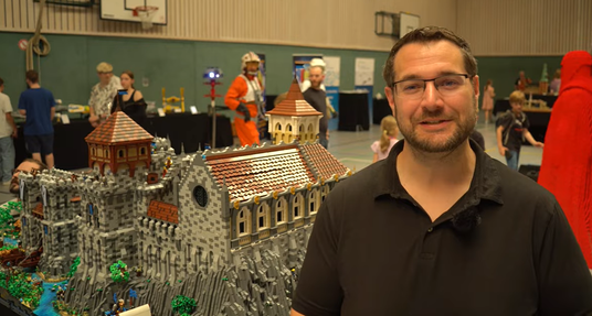 screenshot_2025-12-04_00-40-06.png__PID:871068b8-e0b5-482a-b671-092e93404e28