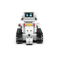 ZMROBO Robot Defender - WiseKit - LesDiy -