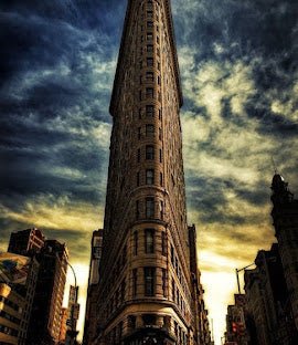 How to Display a Large Building Block Set - LesDiy