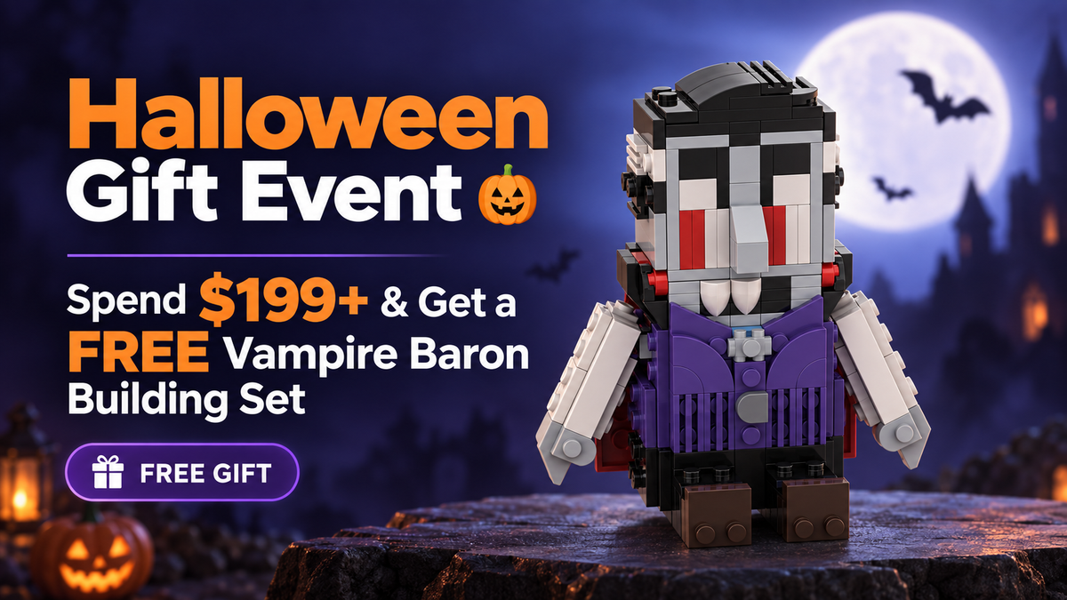 Halloween Picks