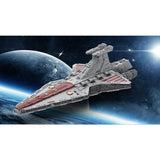 MOC-149454 Venator-Class Star Destroyer Building Blocks
