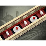 MOC-229762 GWR 5700 Class Diorama Building Blocks