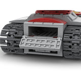 MOC-143241 Terran Siege Tank Building Blocks
