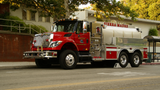 MOC-249038 2007 International Tender/Tanker Sierra Madre FD Building Blocks