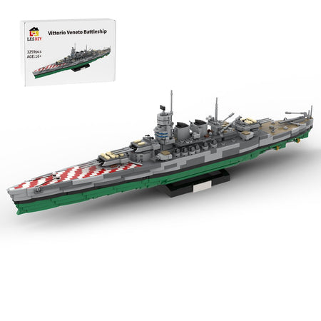 1300-scale-wwii-italy-vittorio