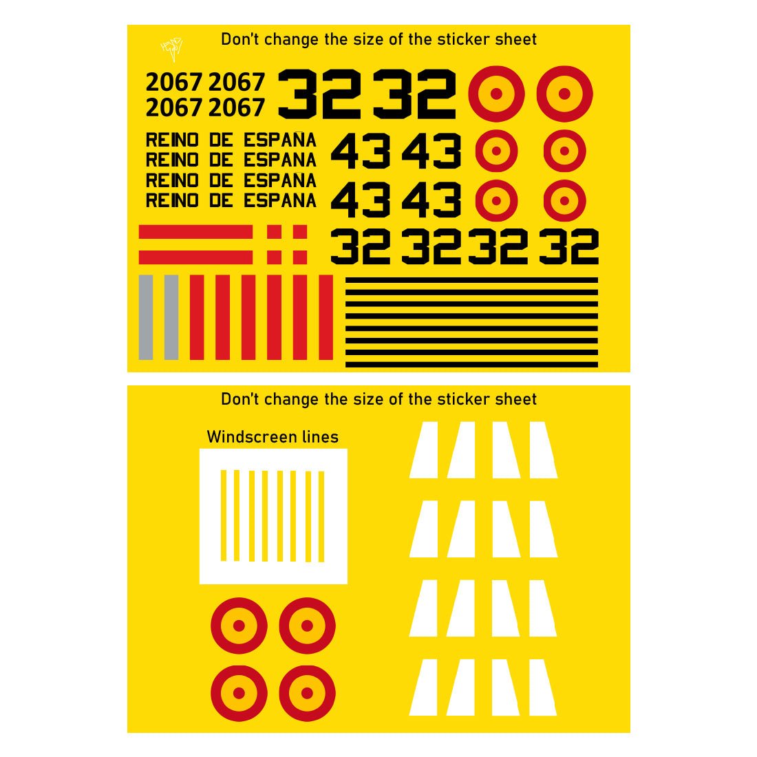 1/35 Scale Amphibious Firefighting Aircraft CL - 415 Building Blocks - LesDiy - Building Blocks