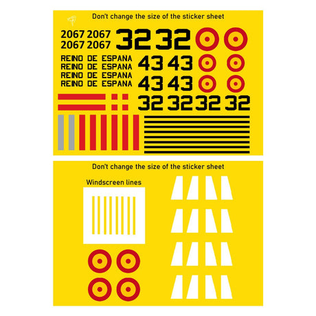 1/35 Scale Amphibious Firefighting Aircraft CL - 415 Building Blocks - LesDiy - Building Blocks