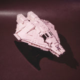 MOC-207692 Narcissus midi version Building Blocks