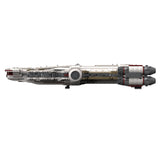 MOC-178872 The Bad Batch – The Remora Building Blocks