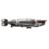 MOC-178872 The Bad Batch – The Remora Building Blocks