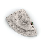 Medieval Cavern Dwelling M11 Modular Building Blocks