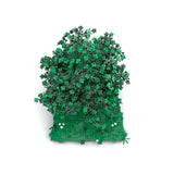 Medieval Cavern Dwelling M4 Modular Building Blocks