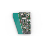 MOC-225884 1/2000 Scale Lower Manhattan - Alphabetcity Module 2 Building Blocks