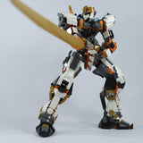 MOC-219959 Cole's Mobile Suit Astray Building Blocks
