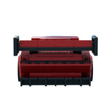 MOC-256711 Geneva GT3-EVO Building Blocks