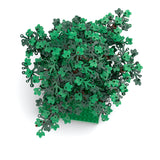 Medieval Cavern Dwelling Old Tree Modular Building Blocks