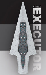MOC-278404 The Executor Building Blocks