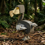 MOC-227123 Dodo Bird Building Blocks