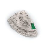 Medieval Cavern Dwelling M12 Modular Building Blocks