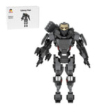MOC-187091 Adam Smasher Building Blocks