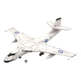 MOC-268600 Vickers Valiant Building Blocks