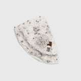 Medieval Cavern Dwelling M7 Modular Corridor Building Blocks