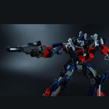 MOC-245888 Optimus Prime Building Blocks