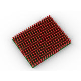 C-20 Module for MOC-169060 Berlin Cathedral Building Blocks