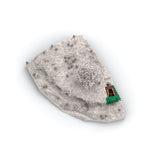 Medieval Cavern Dwelling M10 Modular Building Blocks