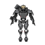 MOC-187091 Adam Smasher Building Blocks