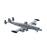 MOC-266373 Lockheed EC-121 Warning Star Building Blocks