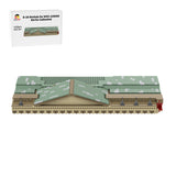 D-28 Module for MOC-169060 Berlin Cathedral Building Blocks