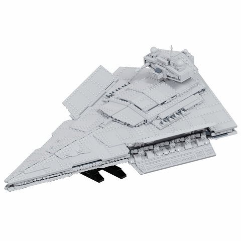 MOC-101451 Victory-class Star Destroyer