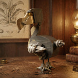 MOC-227123 Dodo Bird Building Blocks