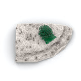 Medieval Cavern Dwelling M4 Modular Building Blocks