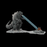 Atomic Breath Building Blocks - LesDiy - 