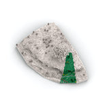 Medieval Cavern Dwelling Modular Building Blocks-Section 2 Guest Room