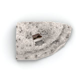 Medieval Cavern Dwelling M15 Modular Building Blocks