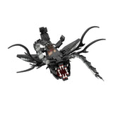 MOC-30989 The Watcher in the Water Building Blocks