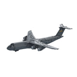MOC-259332 C-5 Galaxy Building Blocks