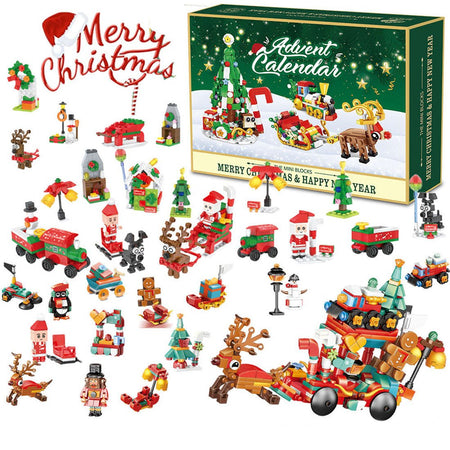 christmas-advent-calendar-
