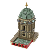D-24 Module for MOC-169060 Berlin Cathedral Building Blocks