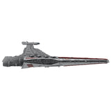 MOC-149454 Venator-Class Star Destroyer Building Blocks
