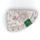 Medieval Cavern Dwelling M9 Modular Building Blocks