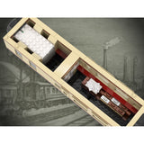 MOC-229762 GWR 5700 Class Diorama Building Blocks