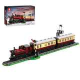 MOC-229762 GWR 5700 Class Diorama Building Blocks